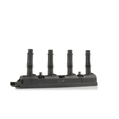 Immagine di MAGNETI MARELLI 060717137012 Bobina d&#039;accensione OPEL: Corsa D Hatchback, E Mokka / X, CHEVROLET: Aveo Orlando