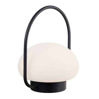 Immagine di Nordlux Lampada decorativa LED Sponge to go a batteria