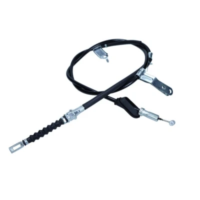 Immagine di MAXGEAR 32 1095 Cavo Freno posteriore Sx 1735, 1575mm a disco HONDA: Jazz Hatchback (GE, GG, GP, ZA) 1.2, 1.4, 1.3 i 2008