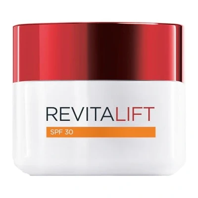 Immagine di L&#039;Oréal Paris Expertise Revit Basic Giorno Spf30 120 ml