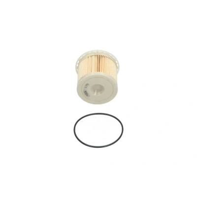Immagine di KAVO PARTS IF 3454 Filtro Carburante ad avvitamento ISUZU: D Max 1 Pickup,