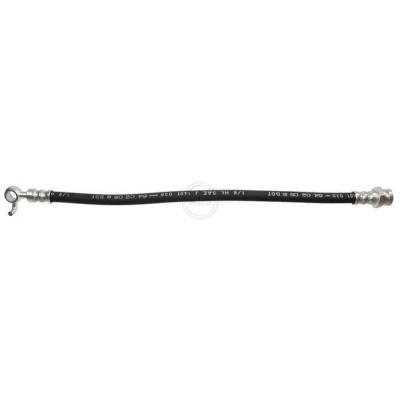 Immagine di A.B.S. SL 3761 Tubi Freno 360 INN M10x 1.0 MAZDA: MX 5 I, 2