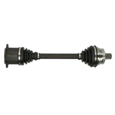 Immagine di Albero motore/Semiasse PASCAL G2A012PC