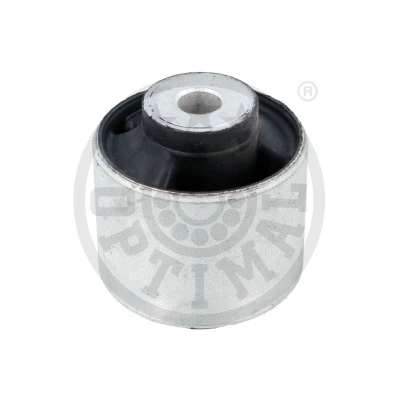 Immagine di OPTIMAL F9 0132 Silent Block TESLA: Model S