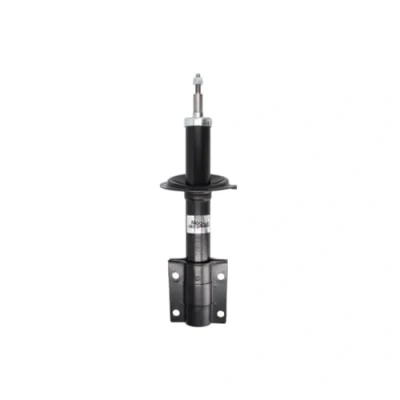 Immagine di Magnum Technology AHP042MT Ammortizzatore Assale anteriore Pressione olio tipo McPherson Spina superiore