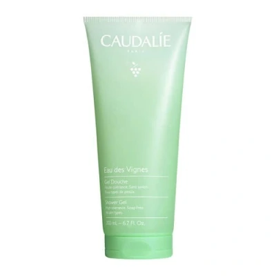 Immagine di Caudalie Eau Des Vignes Gel doccia 200 ml