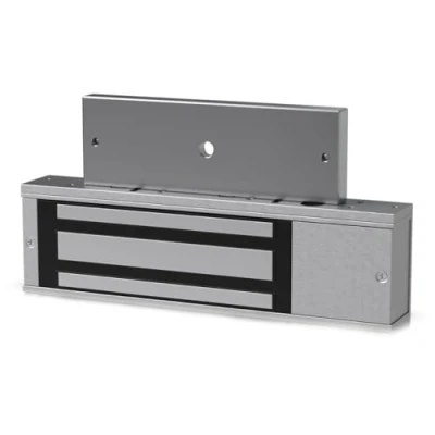 Immagine di Ubiquiti UA Lock Magnetic 270kg Access Chiave