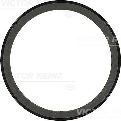 Immagine di REINZ 81 38651 00 Paraolio Albero Motore PTFE (Politetrafluoretilene)