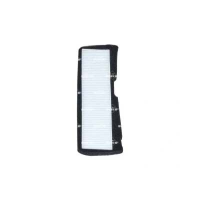Immagine di NRF 210009 Filtro abitacolo