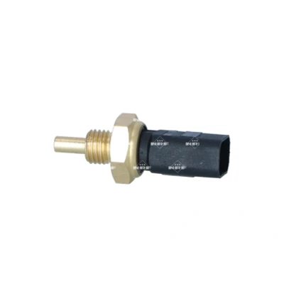 Immagine di NRF 727012 Sensore Temperatura Refrigerante con anello tenuta RENAULT: SCENIC 2, TWINGO 1, CLIO DACIA: Sandero I