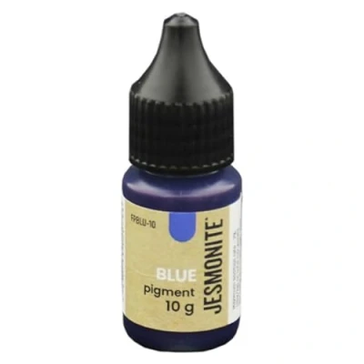 Immagine di Pigmento Jesmonite 10 ml