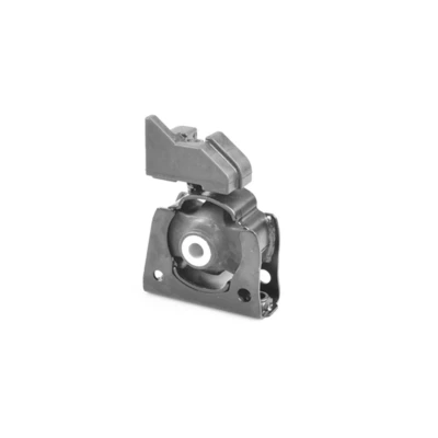 Immagine di TEDGUM TED98385 Supporto motore anteriore Cuscinetto Gomma metallo