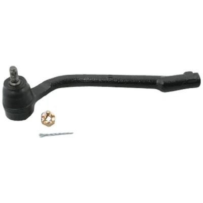 Immagine di JAPANPARTS TI K05L Testina sterzo 10x1,25 anteriore Sx KIA: cee‘d I Station Wagon, Hatchback, Pro Hatchback