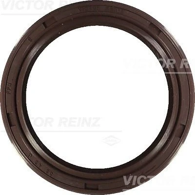 Immagine di REINZ 81 34467 00 Paraolio Albero a Camme
