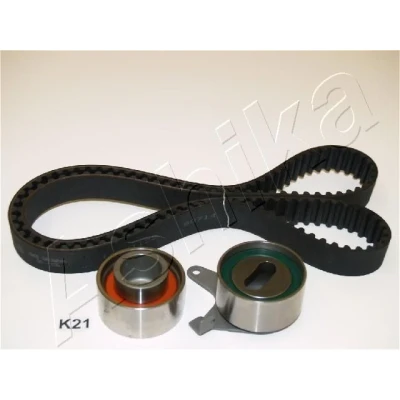 Immagine di ASHIKA KCTK21 Kit cinghia di distribuzione 145 MAZDA: MX 5 2, I, 323 III Hatchback
