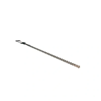Immagine di Metabo 626233000 Punta perforatrice 1 pezzo 14 mm Lunghezza totale 450 pz.
