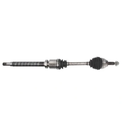 Immagine di POINT GEAR PNG72748 Albero motore / Semiasse Assale anteriore Dx 962mm 91mm FORD: Transit Connect Mk1 Van, C Max 2