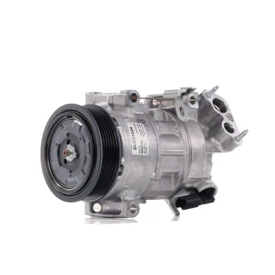 Immagine di DENSO DCP21024 Compressore Aria Condizionata 5SEL12C PAG 46 YF R 134a, 1234yf CITROËN: C4 Grand Picasso 2, C3 II, 2 mister auto, norauto,