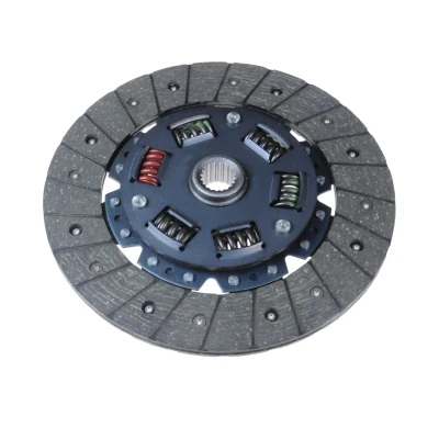 Immagine di BLUE PRINT ADC43148 Disco Frizione 225 20