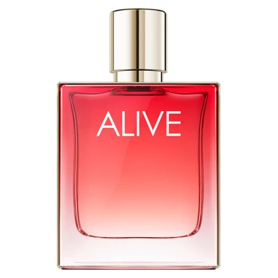 Immagine di Hugo Boss Alive Intense Eau de Parfum 50 ml
