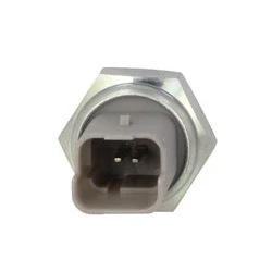 Immagine di VEMO Original Quality V46 73 0009 Interruttore, Luce di retromarcia alla tiranteria comando marce RENAULT: CLIO 4, 2, MEGANE 2 Kombi