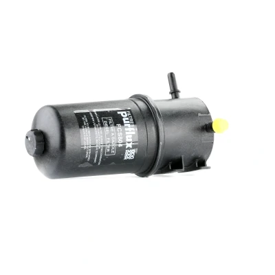 Immagine di PURFLUX FCS804 filtro Carburante Cartuccia VOLKSWAGEN: Amarok Pick up, Camion pianale / Telaio