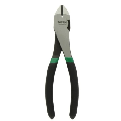 Immagine di TOPTUL DEAC2207B Tronchese