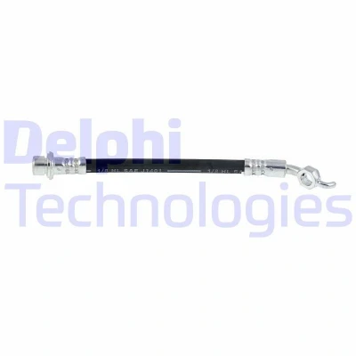 Immagine di DELPHI LH7851 Tubi Freno 191 Banjo TOYOTA: Auris Hatchback