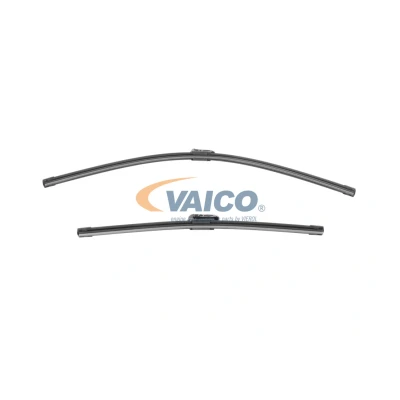 Immagine di Spazzola tergi Vaico V10 7000 anteriore SEAT: Leon III Hatchback, ST, SC