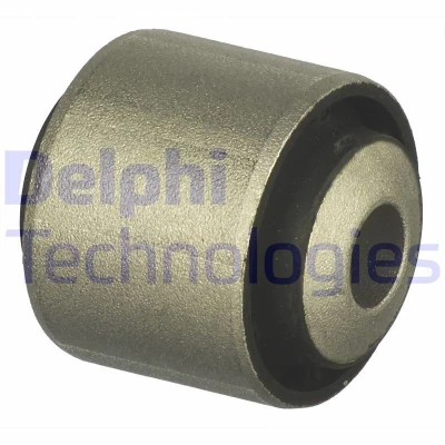 Immagine di DELPHI TD1106W Silent Block MERCEDES BENZ: Classe S Sedan