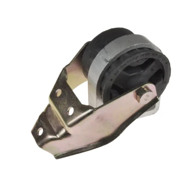 Immagine di BLUE PRINT ADU178002 Supporto motore anteriore Cuscinetto gomma metallo SMART: City Coupe, Fortwo I Roadster Coupe