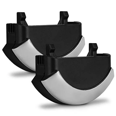 Immagine di CELLONIC 2X Batteria Bose 40229, NTA2358 Compatibile con QuietComfort 3 / QC3 Ricambio per Auricolari Cuffie Headset 200mAh Bluetooth