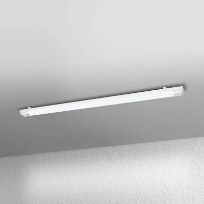 Immagine di LEDVANCE LED Power Batten L Lampada sottopensile a montaggio fisso 50 W Bianco caldo