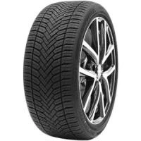 Immagine di Mastersteel All Weather 2 235/40 R18 95Y XL