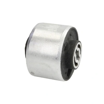Immagine di DELPHI TD857W Silent Block OPEL: Signum CC, Vectra C Sedan, SAAB: 9 3 Sedan