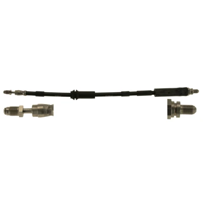Immagine di TRW PHA597 Tubi Freno 473 M10x1 FORD: KA Hatchback