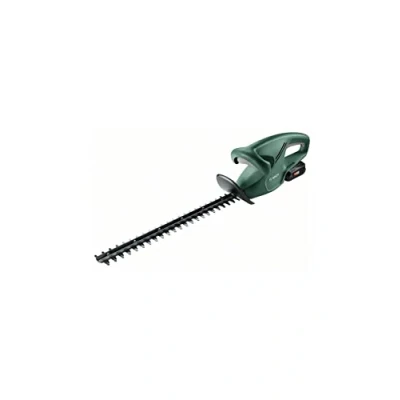 Immagine di Bosch Home and Garden 0600849H00 Tagliasiepi EasyHedgeCut 18 45 (Batteria 2.0 Ah, Sistema Volt, in Scatola), V, Verde, Size
