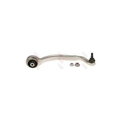 Immagine di TRW JTC1314 Braccio oscillante, Sospensione ruota con accessori trasversale oscillante AUDI: A4 B7 Avant, B6/B7 Cabrio, Sedan