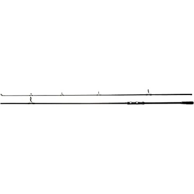 Immagine di Shakespeare Cypry 3,00m (3lb) Canna carpfishing