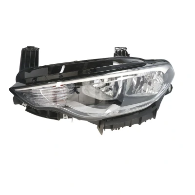 Immagine di MAGNETI MARELLI 712105401110 Fari FIAT: Tipo Hatchback, Sedan, Station Wagon