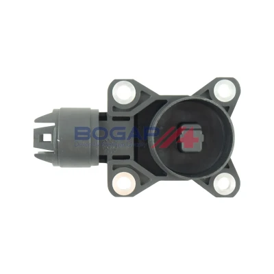 Immagine di BOGAP B6118101 Sensore albero eccentrico