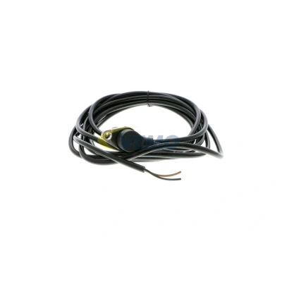 Immagine di VEMO V30 72 0723 Sensore ABS Assale posteriore Qualità de originale per veicoli con 12 MERCEDES BENZ: Classe ML, V, Vito Bus