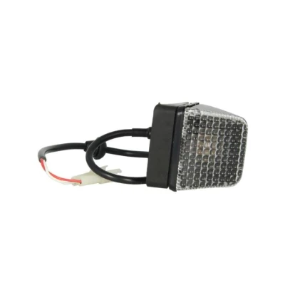 Immagine di Luce di contorno DT Spare Parts 2.24196