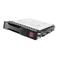 Immagine di HPE 800GB SAS 12G MU SFF SC DS SSD (800 GB, 2.5&quot;),