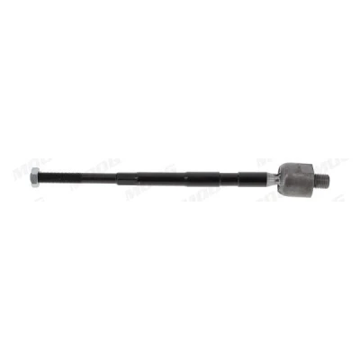 Immagine di MOOG HY AX 8358 Snodo Assiale interno, Assale anteriore M12X1.25 316,5 HYUNDAI: i10 I