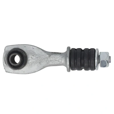 Immagine di FAG 818 0139 10 Bielletta barra stabilizzatrice FORD: Cougar Coupe, MONDEO 2