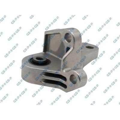 Immagine di GSP 537618 Supporto motore Sx, Dx FORD: S Max Mk1, MONDEO 4 Turnier, Galaxy Mk2 MPV, VOLVO: XC60 I, V70 3, V60 I