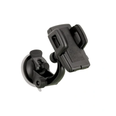 Immagine di Auto T 540119 Supporto e portanavigatore