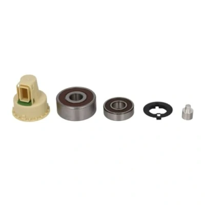 Immagine di BOSCH F 00M A47 718 Supporto / Cuscinetto