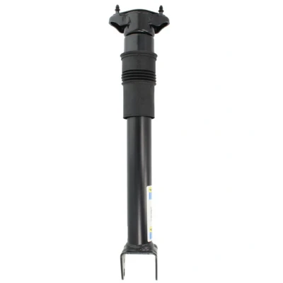 Immagine di BILSTEIN B4 OE Replacement 24 144896 Ammortizzatore